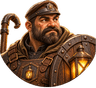 Bridgekeeper