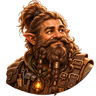Gnome Burrowkeeper