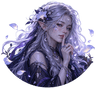Moonpetal Whisperer