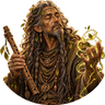 Rootsong Caller