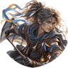 Stormwing Scout